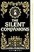 The Silent Companions