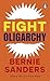 Fight Oligarchy