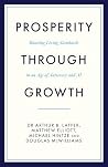 Prosperity Throug...