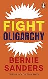 Fight Oligarchy