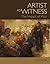 Artist as Witness