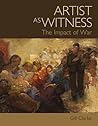 Artist as Witness