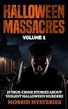Halloween Massacr...
