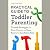 Practical Guide to Toddler ...