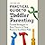 Practical Guide to Toddler Parenting: Trusted Strategies for Busy Parents to Raise Kind and Confident Kids