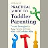 Practical Guide t...