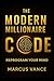 The Modern Millionaire Code by Marcus Vance