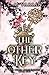 The Other Key