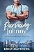 Pursuing Johnny (The MacDonald Brothers)
