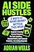 AI Side Hustles: 7 Ways to ...