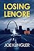 Losing Lenore