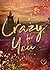 Crazy for you: (Collana Dar...