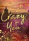 Crazy for you: (C...