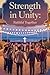 Strength in Unity (Young Ad...