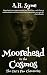 Moorehead in the Cosmos: Th...