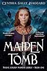 Maiden Tomb