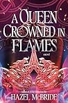 A Queen Crowned i...