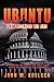 Ubuntu: A Treatise On Fixing The Fractured State Of American Government