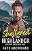 Sheltered by the Highlander