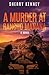 A Murder at Rancho Manana by Sherry Kenney A Murder at Rancho Manana by Sherry Kenney