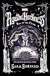 Agatha Harkness by Sara Shepard