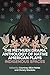 The Methuen Drama Anthology of Native American Plays: Indigenous Spaces (Methuen Drama Play Collections)