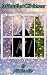 Miracle at Christmas by Kit Scarlott Miracle at Christmas by Kit Scarlott