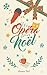 Un Opéra pour Noël: Une romance de Noël slow burn en Écosse (French Edition)