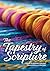 The Tapestry of Scripture: ...