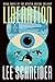 Liberation (Utopia Engine Trilogy)