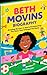 BETH MOVINS BIOGRAPHY: Brea...
