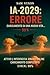 Ia-2029: Errore (Ia-2027: P...