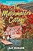 The Matchmaker's Cottage