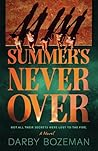 Summer's Never Over