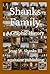 Shanks Family: A Graphic History