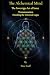 The Alchemical Mind: The So...