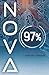 Nova, 97% d'approbation