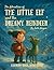 The Adventure of the Little...