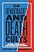 On Democracies and Death Cu...