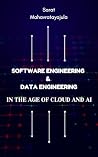 Software Engineer...