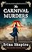 The Carnival Murders (A Tat...