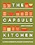 The Capsule Kitchen: The br...