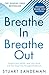 Breathe In, Breathe Out by Stuart Sandeman