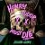 Henry Tudor Must Die