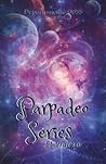 Parpadeo Series: ...
