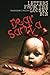 Dear Santa: Letters From Th...