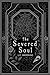 The Severed Soul