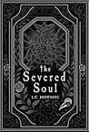 The Severed Soul