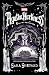 Agatha Harkness: Fall of th...