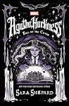 Agatha Harkness: ...